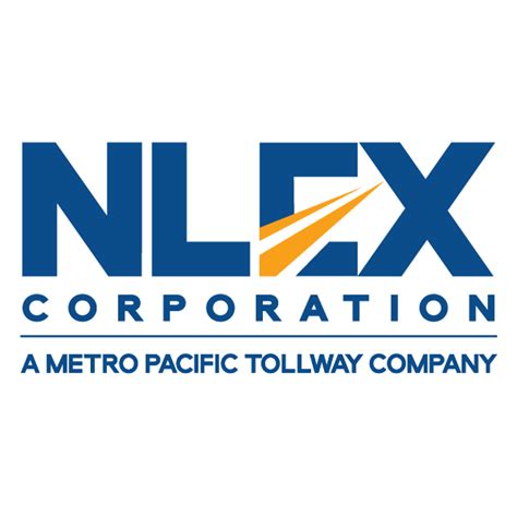 NLEX CORPORATION Company Profile .